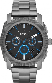 Наручные часы Fossil  SALE50 FS4931