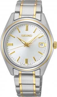 Наручные часы Seiko Conceptual Series Dress SUR320P1