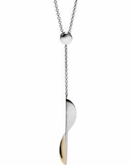 Украшение Подвеска Skagen SALE20 SKJ1268998