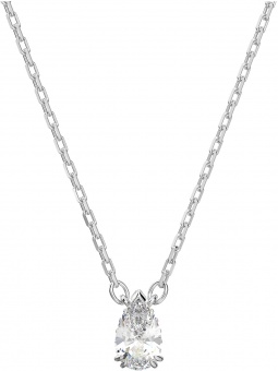 Украшение Колье Swarovski Millenia 5636708