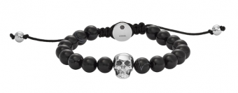 Браслет Diesel  DX1381040