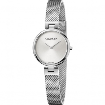 Наручные часы Calvin Klein  SALE40 K8G23126