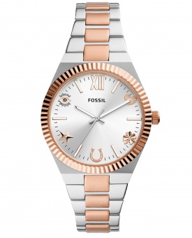 Наручные часы Fossil  SALE40 ES5261