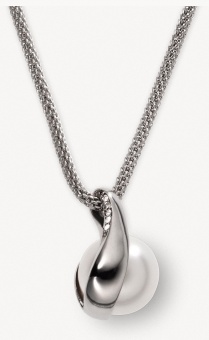 Украшение Подвеска Skagen SALE70 SKJ0089040