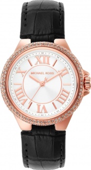 Наручные часы Michael Kors  SALE50 MK2962