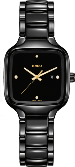 Наручные часы Rado True Thinline SS R27080722