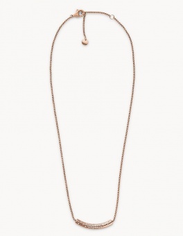 Украшение Колье Skagen SALE20 SKJ1482791