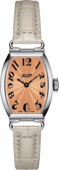 Наручные часы Tissot Heritage Porto SALE30 T1281091628200 T128.109.16.282.00