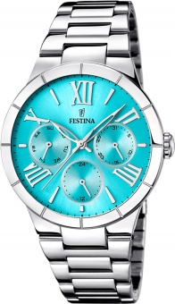 Наручные часы Festina BOYFRIEND F16716/4