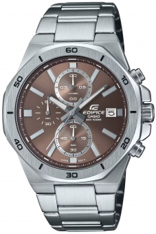 Наручные часы Casio Edifice EFV-640D-5A