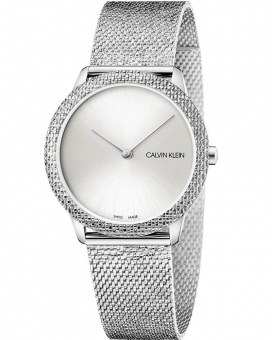 Наручные часы Calvin Klein  SALE30 K3M22T26