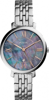 Наручные часы Fossil  SALE20 ES4205