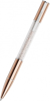 Шариковая ручка Swarovski Crystalline Lustre 5717529