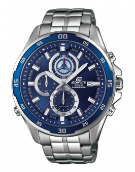 Наручные часы Casio Edifice EFR-547D-2A