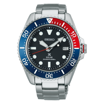 Наручные часы Seiko SS SNE591P1