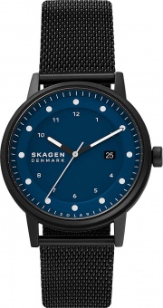 Наручные часы Skagen SALE60 SKW6742