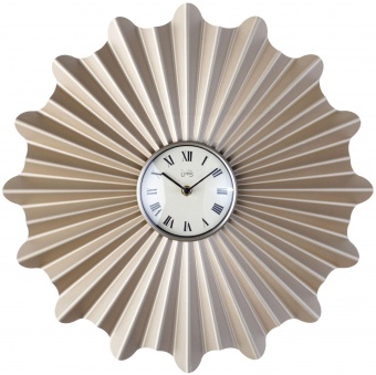 Настенные часы Tomas Stern  6111