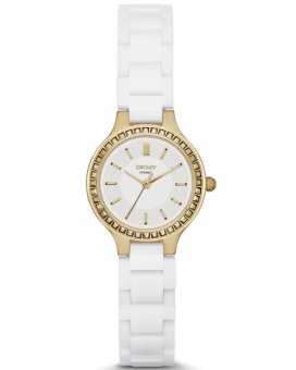 Наручные часы DKNY  SALE30 NY2250