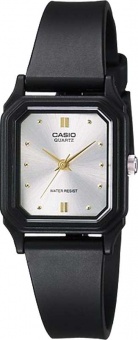 Наручные часы Casio  LQ-142E-7A