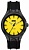 Наручные часы Diesel  SALE40 DZ2201