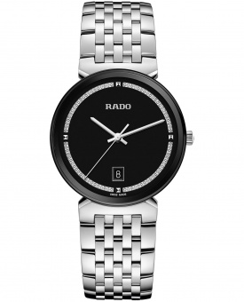 Наручные часы Rado Florence SS R48912163