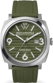 Наручные часы Watch People 700998