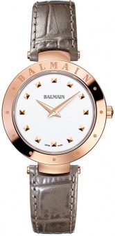 Наручные часы Balmain  B42595326 B4259.53.26