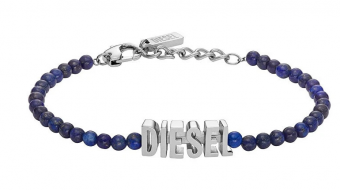 Браслет Diesel  DX1544040