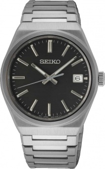 Наручные часы Seiko SS SUR557P1