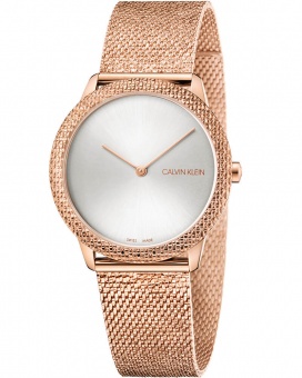 Наручные часы Calvin Klein  SALE30 K3M22U26