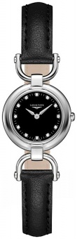 Наручные часы Longines Etrier SALE30 L61294570 L6.129.4.57.0