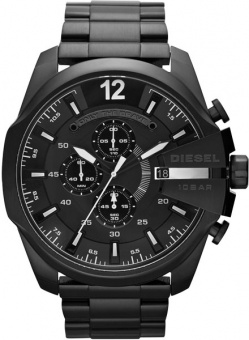 Наручные часы Diesel  DZ4283
