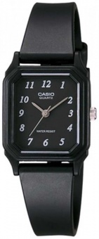 Наручные часы Casio  LQ-142-1B