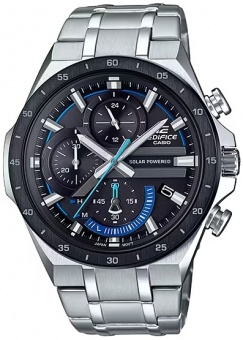 Наручные часы Casio Edifice EQS-920DB-1B