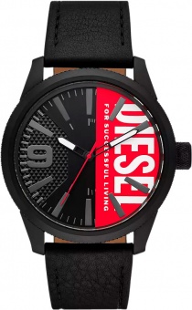 Наручные часы Diesel  SALE50 DZ2180