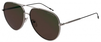 Очки Montblanc AVIATOR 123999