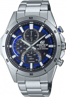 Наручные часы Casio Edifice EFS-S610D-1A