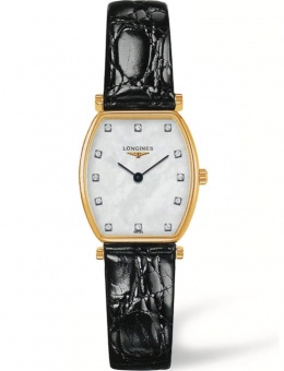 Наручные часы Longines La Grande Classique De Longines SALE50 L42052872 L4.205.2.87.2