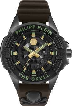 Наручные часы Philipp Plein SALE30 PWAAA0421