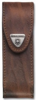 Чехол для ножа Victorinox 4.0548