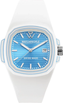 Наручные часы Watch People 700340