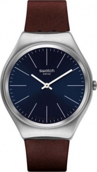 Наручные часы Swatch  SYXS106C