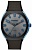 Наручные часы Diesel  SALE40 DZ1885