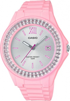 Наручные часы Casio  SALE50 LX-500H-4E4