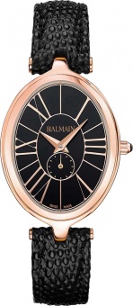 Наручные часы Balmain  B81193262 B8119.32.62