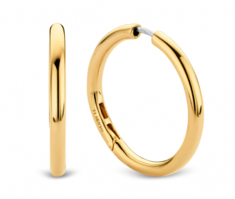 Украшение Серьги TI SENTO 7782SY