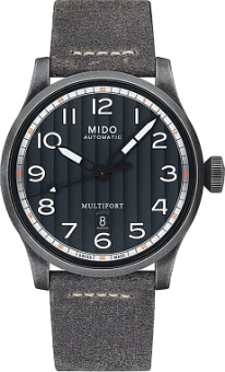 Наручные часы Mido SALE20 SS M0326073605000