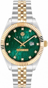 Наручные часы Philipp Plein PWMFA0325