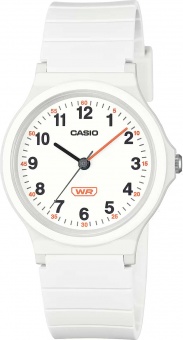 Наручные часы Casio  LQ-24B-7B