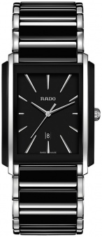 Наручные часы Rado Integral R20206162 01.212.0206.3.0